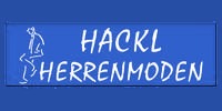 Hackl