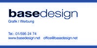 basedesign