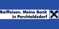 raiffeisen