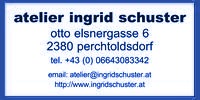schuster