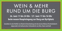 wein